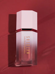 SHEGLAM Color Bloom Liquid Blush-Swipe Right Anwar Store