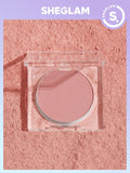 SHEGLAM  Cosmic Crystal Mousse - Uh-huh Honey Anwar Store