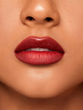 SHEGLAM Cosmopolitan Matte Allure Liquid Lipstick