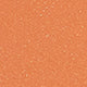 SHEGLAM Float On Color Bloom Dayglow Liquid Blush Shimmer Finish 5.2ml Anwar Store