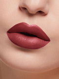 SHEGLAM LULLABY Matte Allure Liquid Lipstick Anwar Store