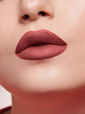 SHEGLAM MACAROON Matte Allure Liquid Lipstick Anwar Store