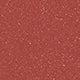 SHEGLAM Risky Business Color Bloom Dayglow Liquid Blush Shimmer Finish- 5.2ml Anwar Store