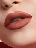 SHEGLAM TOPAZ Matte Allure Liquid Lipstick Anwar Store