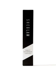 SHEGLAM WING IT WATERPROOF LINER DUO BLACK Anwar Store