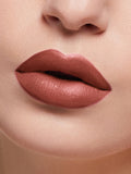 SHEGLAM WONDERLAND Matte Allure Liquid Lipstick Anwar Store