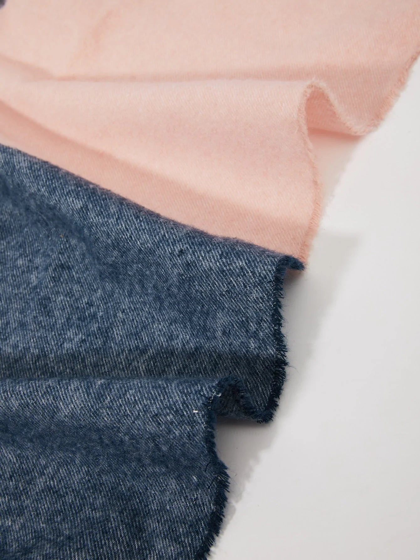 SHEIN PLAID PATTERN SCARF Anwar Store