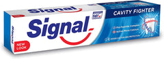 SIGNAL CAVITY FIGHTER 50ML Anwar Store