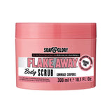 SOAP & GLORY FLAKE AWAY SCRUB 300ML Anwar Store