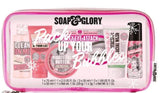 SOAP GLORY PACK UP YOUR BUBBLES SET Anwar Store