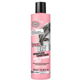 SOAP & GLORY PINK BIG WEIGHTLESS CONDITIONER 300ML