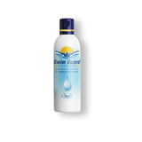 SOFT Swim Guard Anti-chlorine Shampoo & Conditioner - 250ml Anwar Store