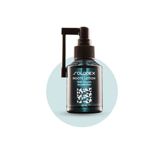Solodex Hair roots lotion 60ml