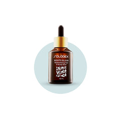 Solodex Hair roots Elixir 60ml