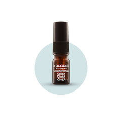 Solodex Roots Rescue Shots “8 Ampoules (Rescue Shots) / 7 Ml”