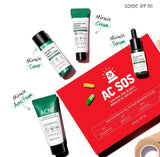 SOME BY MI MIRACLE AC SOS KIT