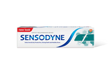 Sensodyne Fluoride Toothpaste 100 ml Anwar Store