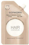 Sephora hair mask-nourishing-repair coconut 100ml