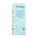 Seropipe Hair Conditioner 200gm Anwar Store