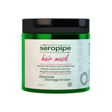 Seropipe Hair Mask 300 ml Anwar Store