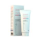 Shaan Skin Rejuvenation Cream 120GM