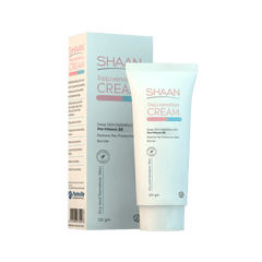 Shaan Skin Rejuvenation Cream Anwar Store