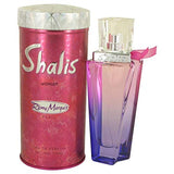 Shalis Remy Marquis Perfume For Women 100ML Anwar Store
