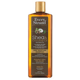 Shea & Coconut Oil Deep Moisture Shampoo / 13.5oz Anwar Store