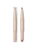 Sheglam 101 Lipstick & Liner Duo - Praline Pie Anwar Store