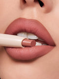 Sheglam 101 Lipstick & Liner Duo-Soft Chai Anwar Store