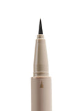 Sheglam Auburn Brows On Demand 2-in-1 Brow Pencil Anwar Store