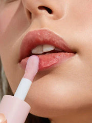 Sheglam Berry Involved Jelly Wow Hydrating Lip Oil Anwar Store