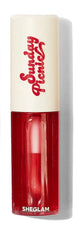 Sheglam Cherry Cake Sunday Picnic Layer cake Lip Oil  6 ml Anwar Store