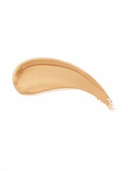 Sheglam Complexion Pro Long Lasting Breathable Matte Foundation Sample-Sand Anwar Store