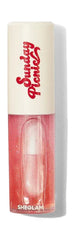 Sheglam Rainbow Cake Sunday Picnic Layer cake Lip Oil  6 ml Anwar Store