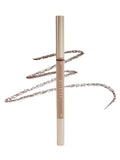 Sheglam chocolate Brows On Demand 2-in-1 Brow Pencil Anwar Store