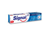 Signal cavity fighter 120ml double action and protection Anwar Store