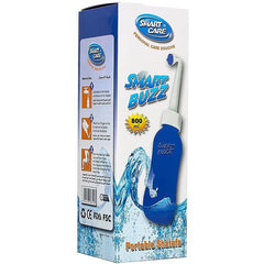 Smart Buzz Portable Travel Bidet - 800ml Anwar Store