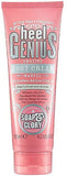 Soap & Glory Heel Genius Foot Cream 125 ml