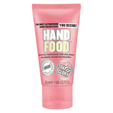 Soap and Glory Hand Food Hydrating Hand Cream 50 ML Anwar Store