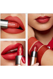 KIKO VELVET PASSION 334 MATTE LIPSTICK