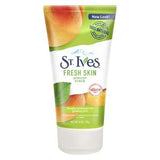 St.ives Fresh Skin Apricot Scrub 170g