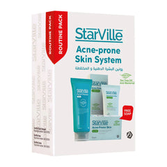 Starville Acne Set Anwar Store