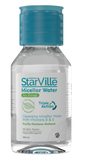 Starville Cleansing Micellar Water 100 ml Anwar Store