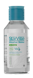 Starville Cleansing Micellar Water 200 ml Anwar Store
