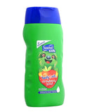Suave Strawberry 2-in-1 Shampoo and Conditioner 355ML