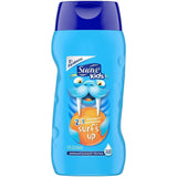 Suave Surf's Up 2-in-1 Shampoo and Conditioner 355ML