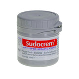 Sudocrem Antiseptic Healing Cream 60G Anwar Store