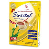 Sweetal 50sachets Anwar Store