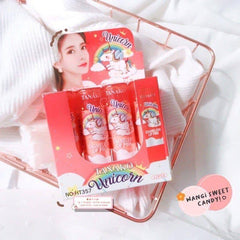 TANAKO UNICORN LIPBALM Anwar Store